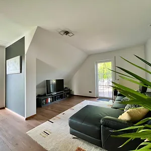  Apartment Teichblick